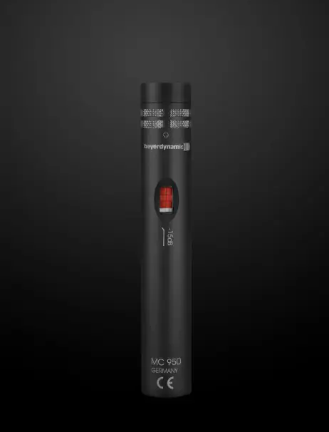 image for this item
